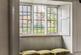 Additional image 8 of Prints Cottage, Bloxham, Banbury, Oxfordshire, OX15