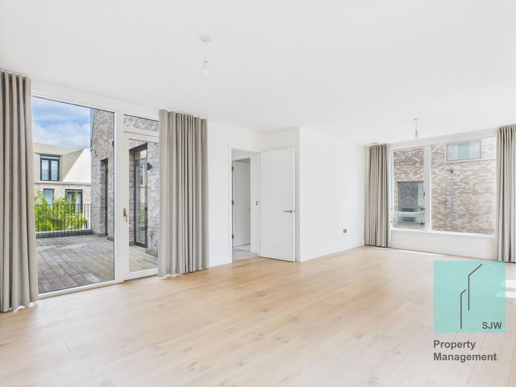 Additional image 13 of 4 bed property to rentMilne Avenue, Cambridge CB3