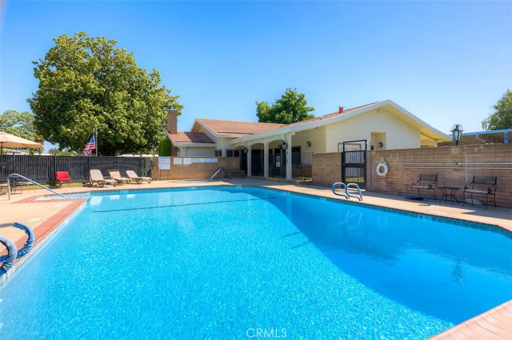 Additional image 82 of 1901 Dayton Road Unit 100, Chico, CA 95928