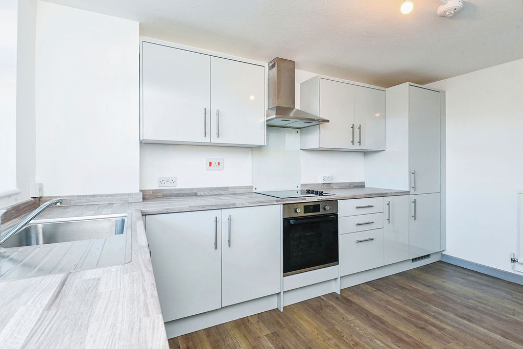 Additional image 14 of 2 bed shared accommodation to rentPearson Square, Ipswich IP3