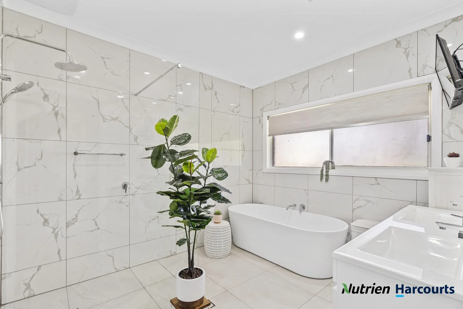Additional image 9 of 43 Willow Drive, Deniliquin NSW 2710