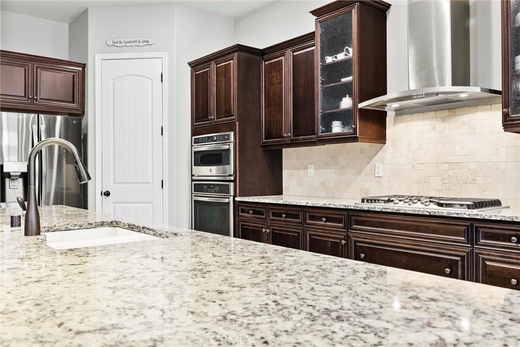 Additional image 17 of 9313 Rancho Viejo Drive, Bakersfield, CA 93314