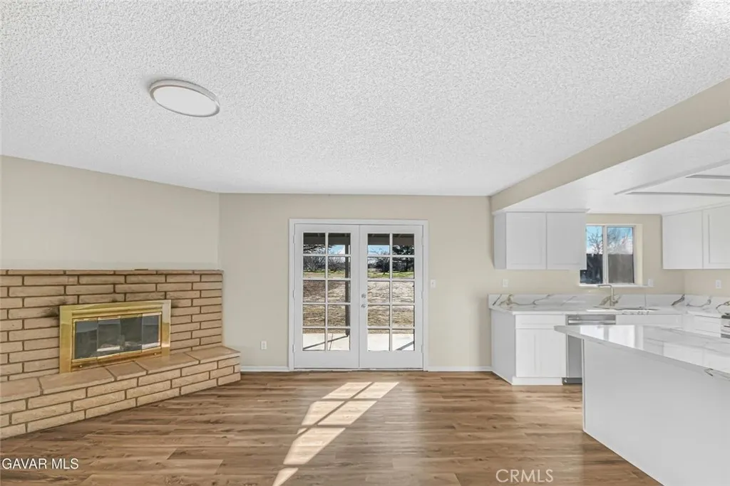 Additional image 56 of 37324 97th Street East, Littlerock, CA 93543