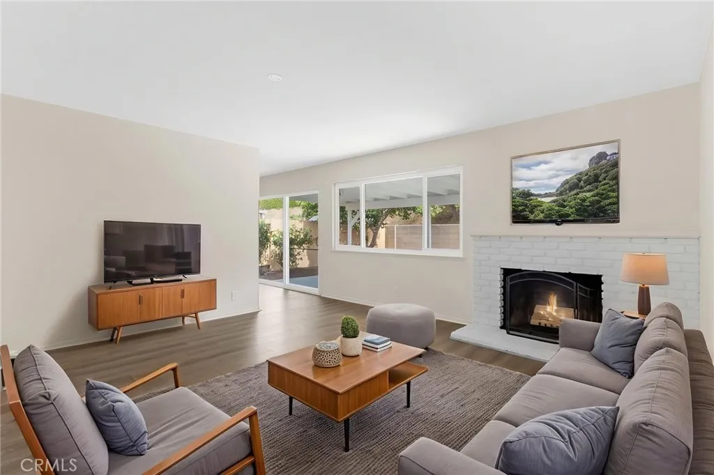 Additional image 53 of 938 Cheyenne Street, Costa Mesa, CA 92626