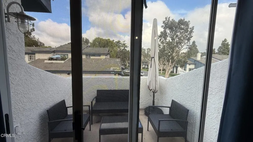Additional image 24 of 2579 Northstar Cv, Port Hueneme, CA 93041