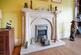 Additional image 6 of Pollokshaws Road, Glasgow, Glasgow City, G41