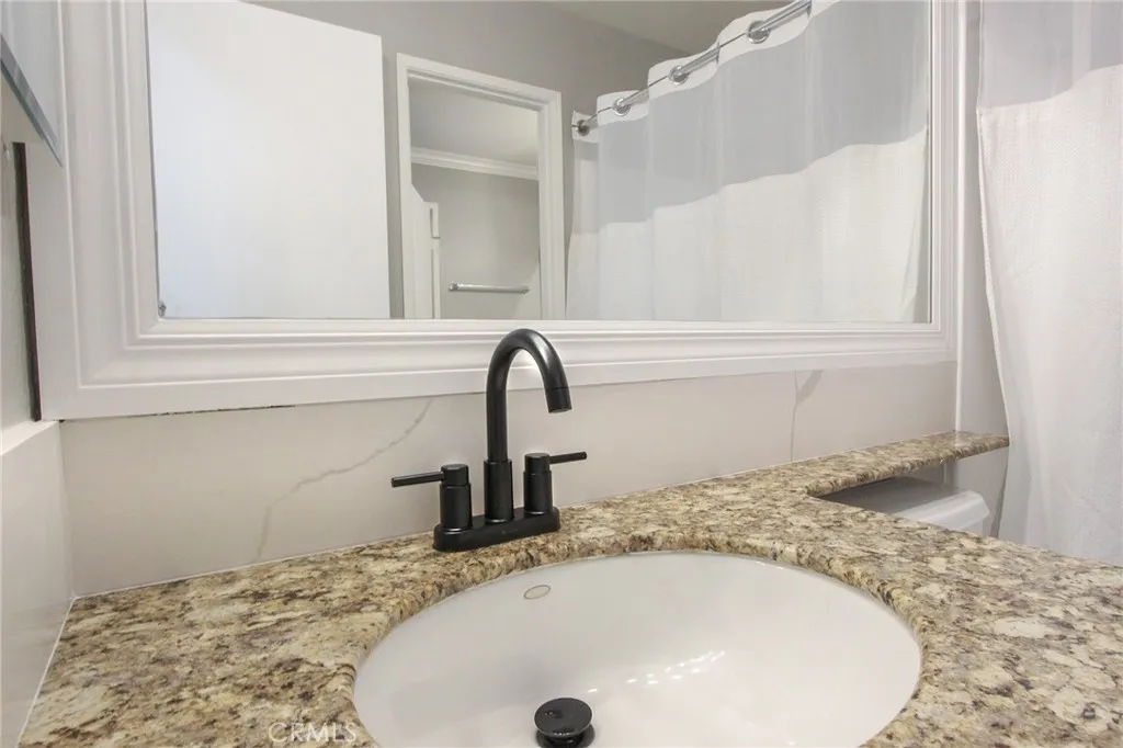 Additional image 45 of 12640 Briarglen Loop #F, Stanton, CA 90680