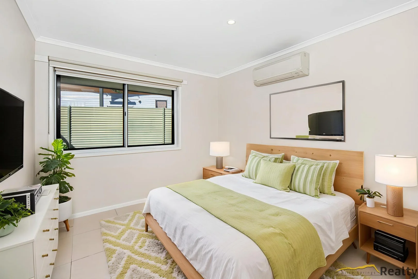 Additional image 5 of 37 Nelson Terrace, Araluen NT 0870