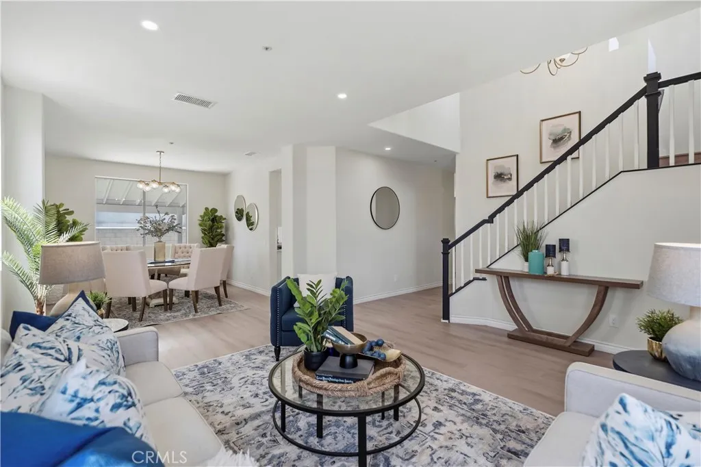 Additional image 41 of 6672 W Logan Ave, Fontana, CA 92336