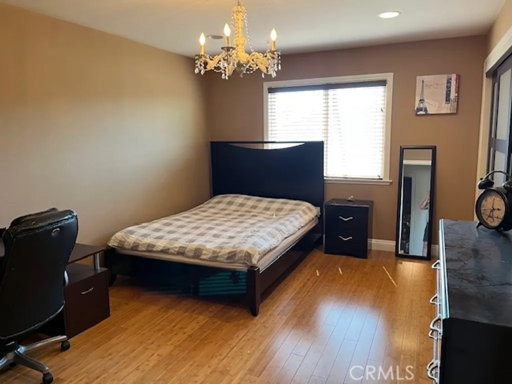 Additional image 35 of 10066 Golden Oaks Ave, Tujunga, CA 91042