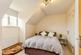 Additional image 8 of Lapwing Close, Portishead, Bristol, Somerset, BS20