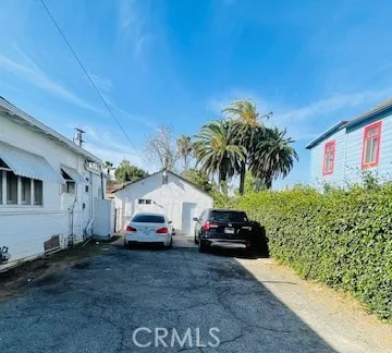 Additional image 23 of 2944 6th St, Riverside, CA 92507