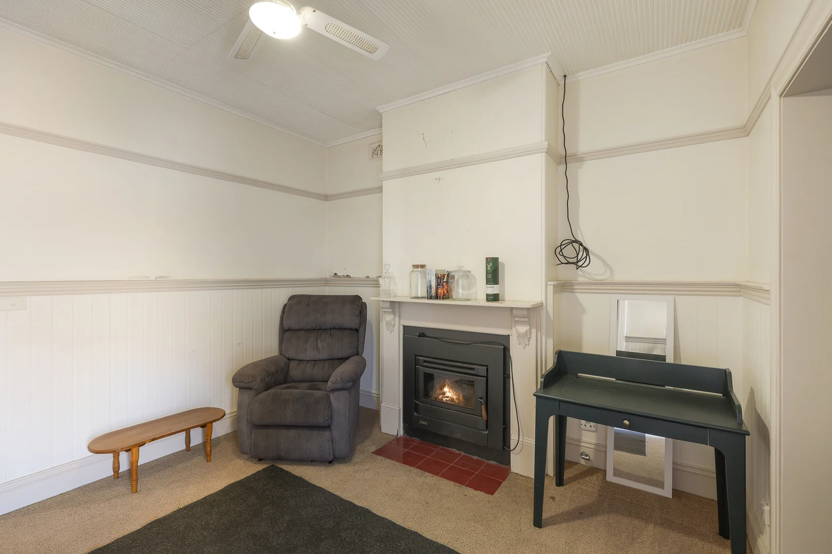 Additional image 4 of 1 Mealey Street, Mudgee NSW 2850