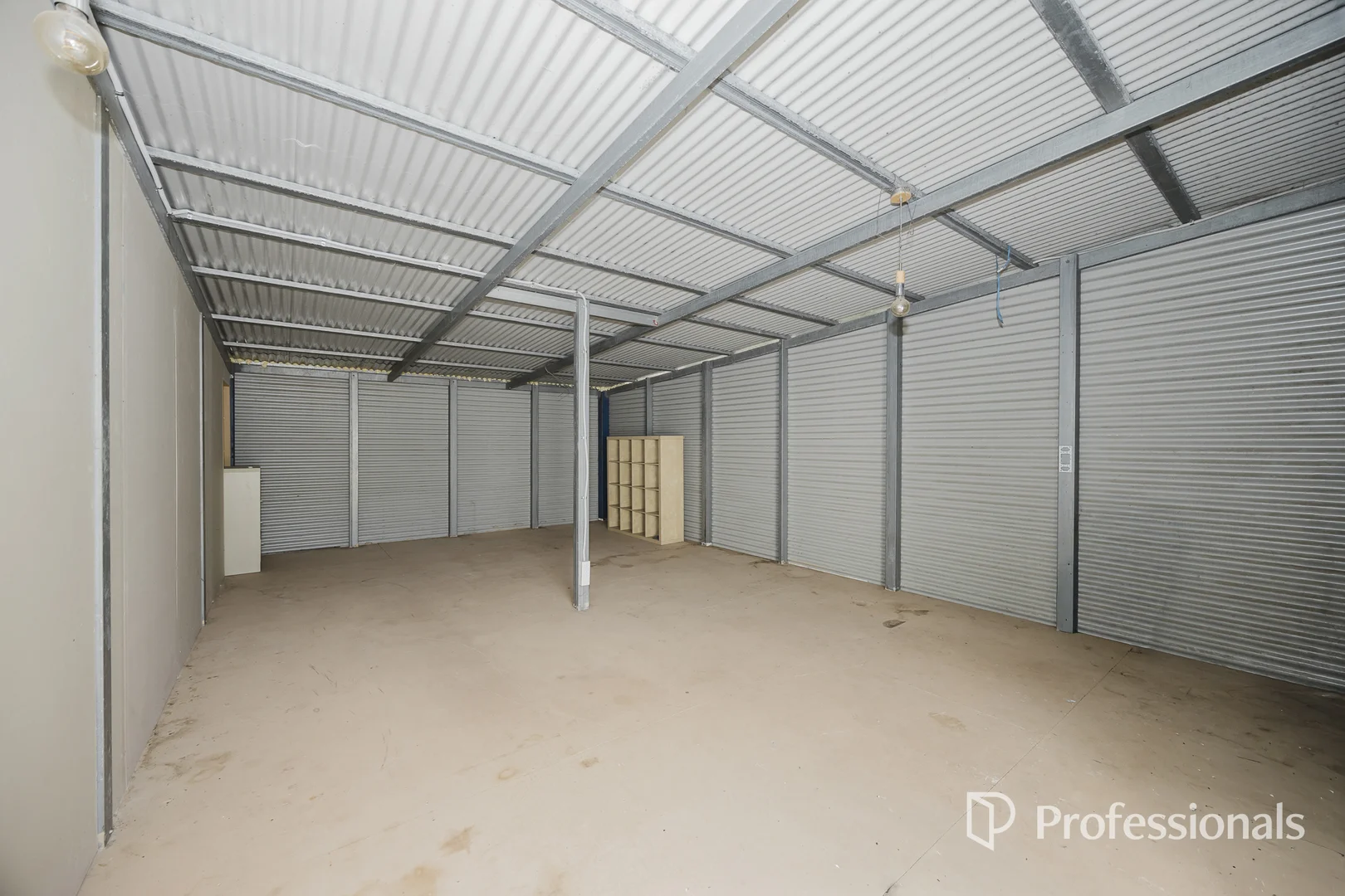 Additional image 20 of 78 Lisford Avenue, Two Rocks WA 6037