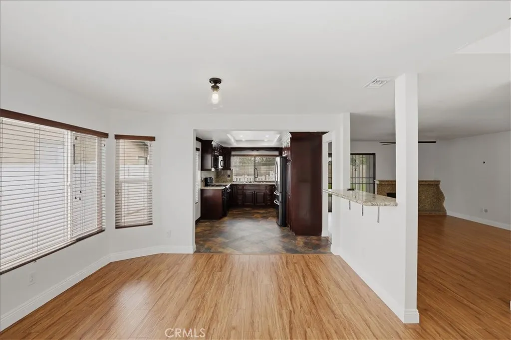 Additional image 34 of 8286 Yearling Way, Jurupa Valley, CA 92509