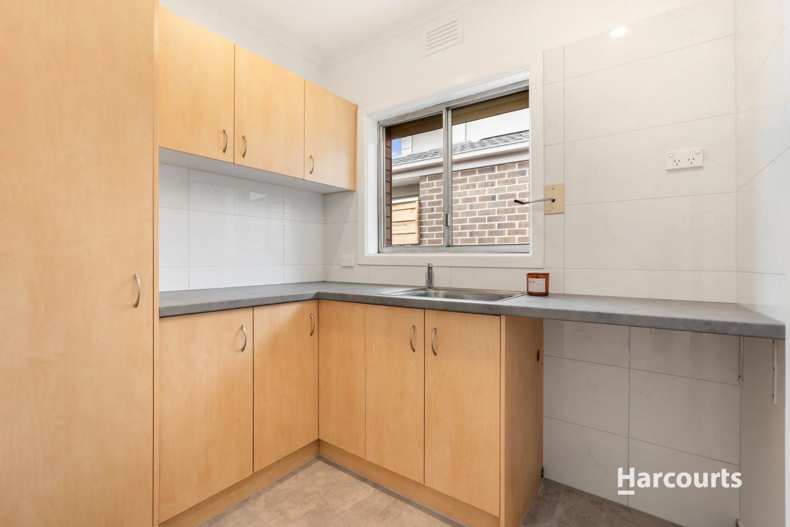 Additional image 16 of 166 Thompsons Road, Bulleen VIC 3105