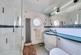 Additional image 18 of Poyle Lane, Burnham, Buckinghamshire, SL1