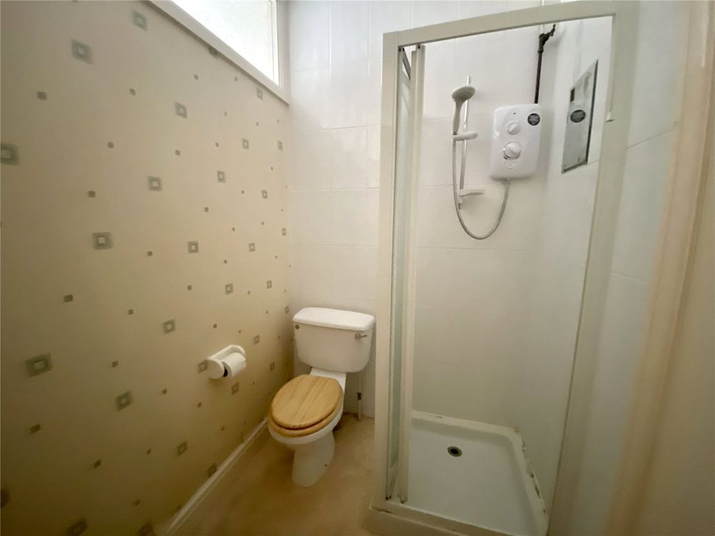 Additional image 11 of 2 bed flat to rentFlat 1, Albion Stores, Clarence Street, Pembroke Dock SA72