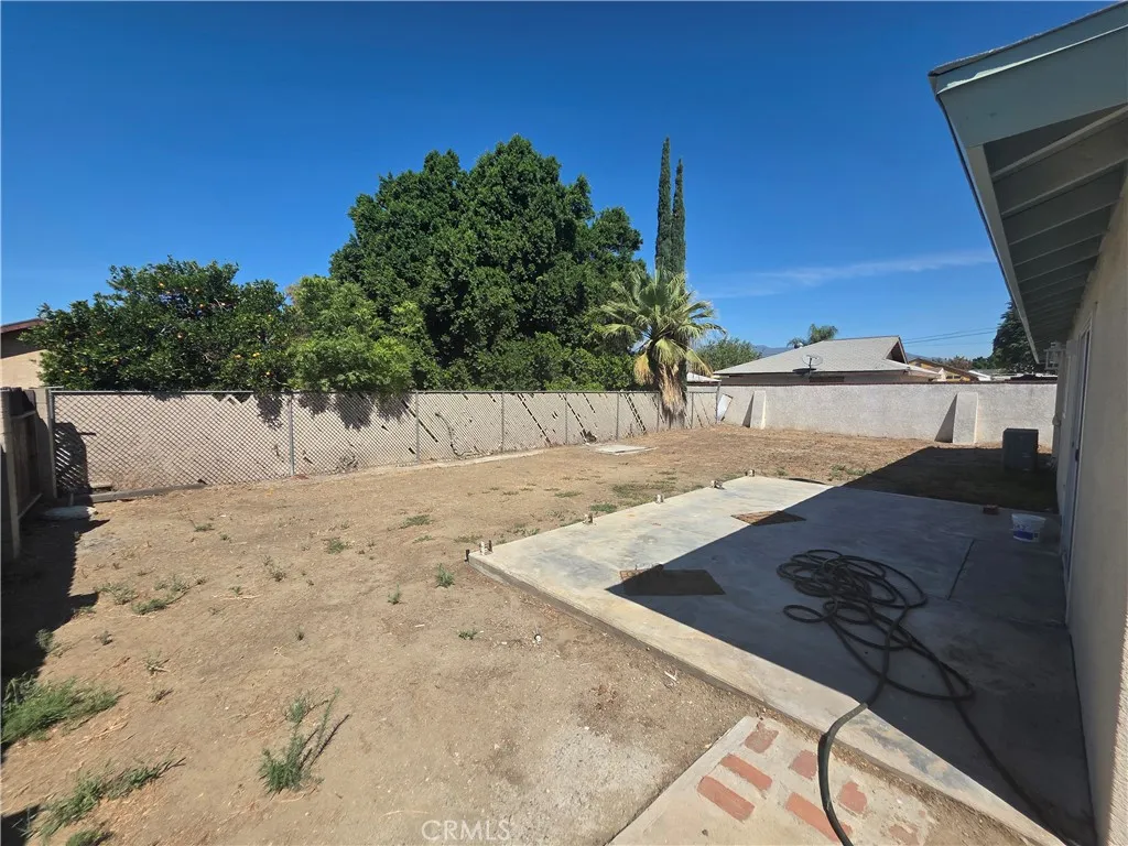 Additional image 51 of 9906 Cypress Avenue, Fontana, CA 92335