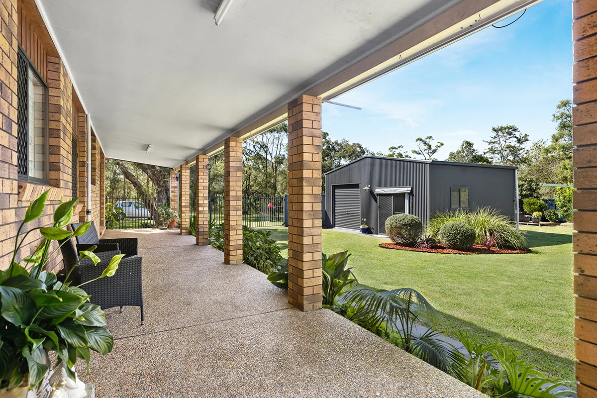 Additional image 18 of 4 Lang Street, Kurri Kurri NSW 2327