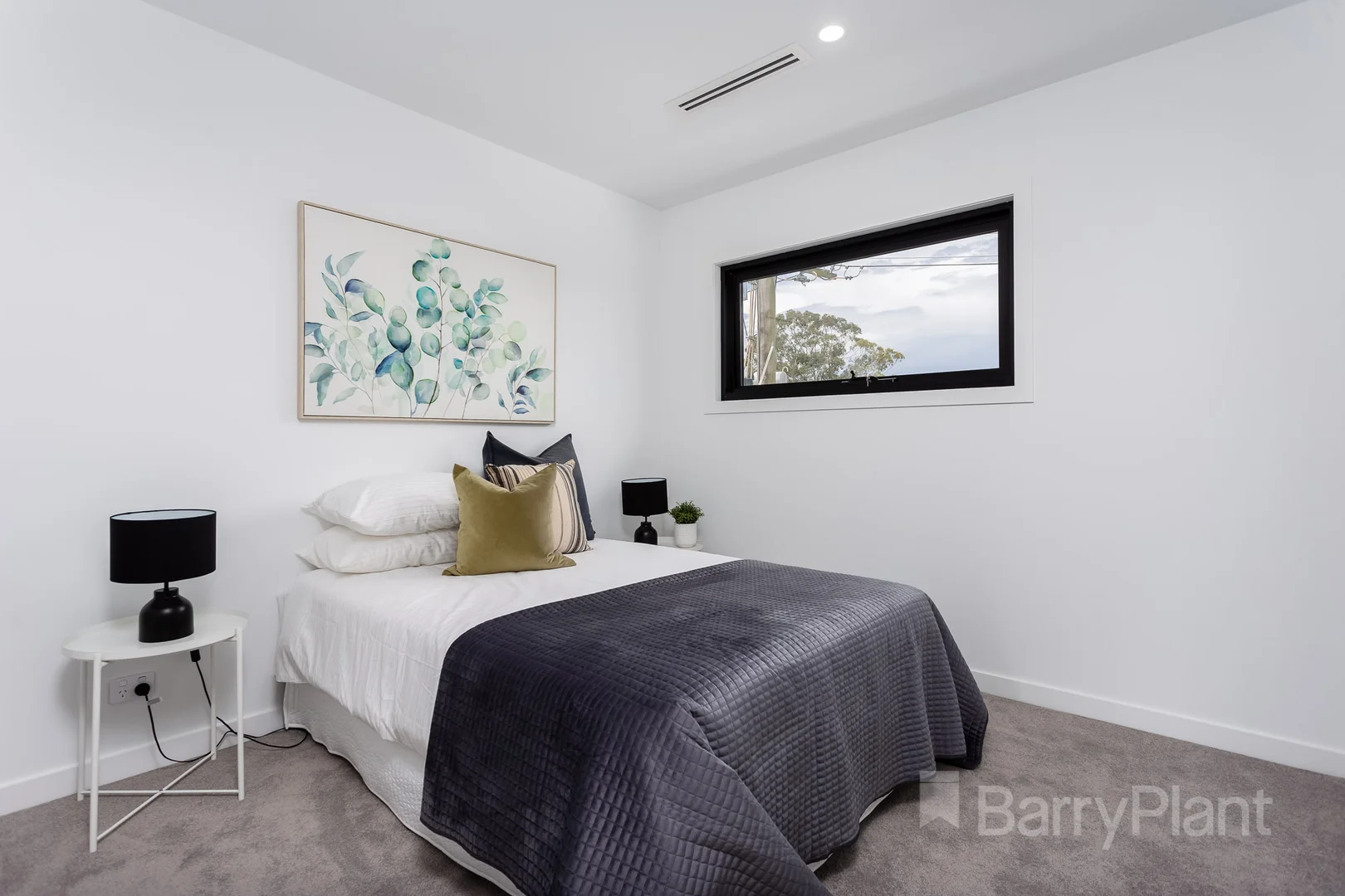 Additional image 10 of 47 Edward Avenue, Altona North VIC 3025