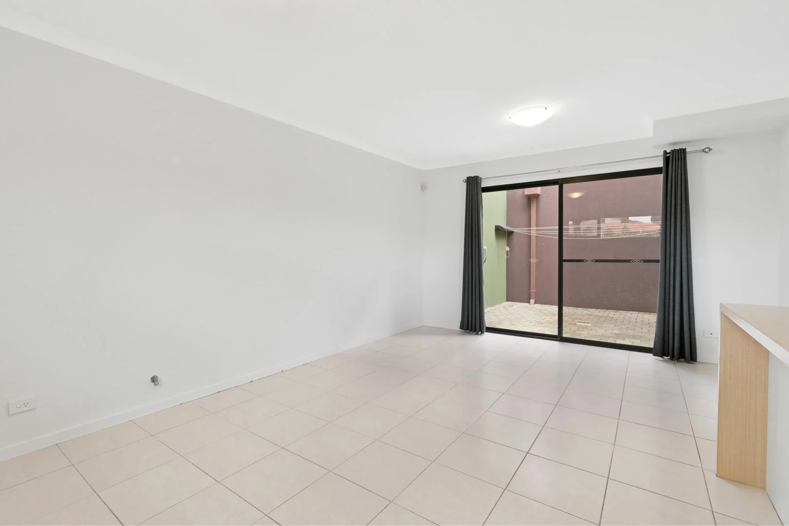 Additional image 4 of 15B Leeder Street, Glendalough WA 6016