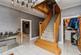 Additional image 15 of Mill Green Grove, Aldridge, Walsall, West Midlands, WS9