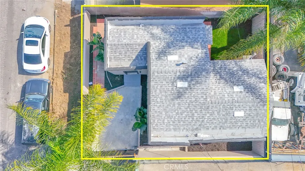 Additional image 29 of 1712 E 57th St, Los Angeles, CA 90058