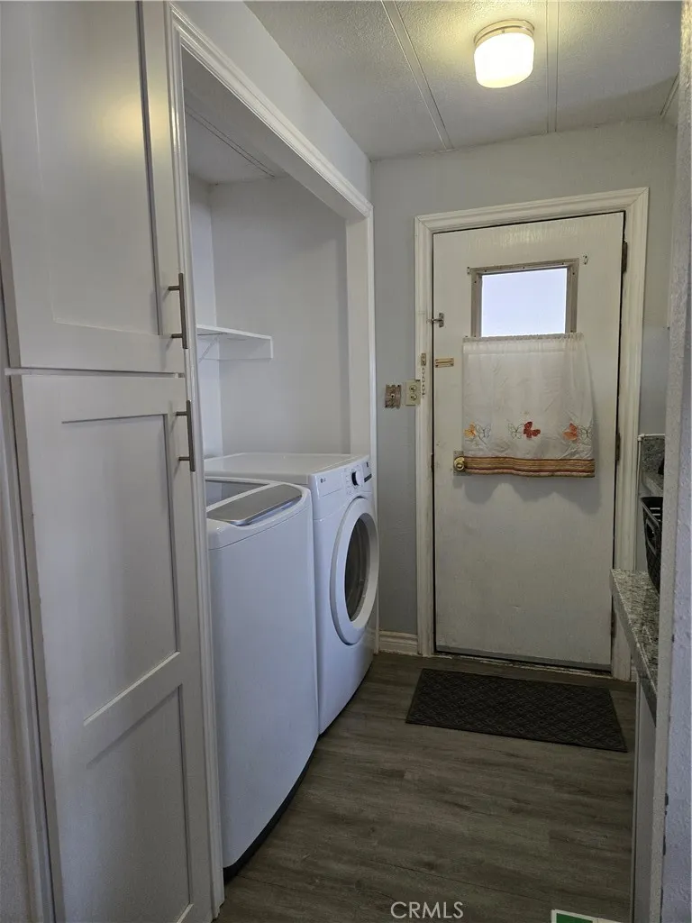 Additional image 44 of 840 E Foothill blvd E Unit 38, Azusa, CA 91702