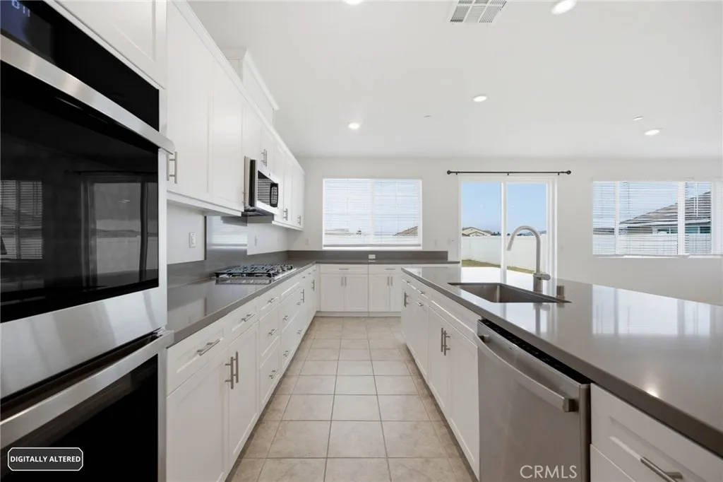 Additional image 13 of 26541 Scotch, Menifee, CA 92584