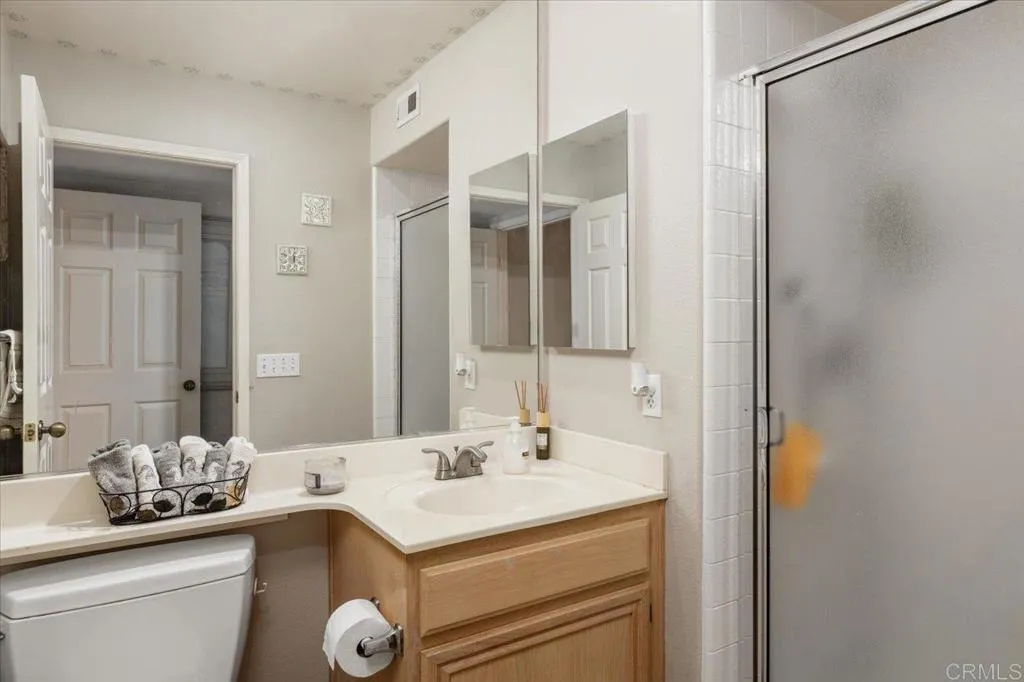 Additional image 58 of 5013 Sunrose Court, Oceanside, CA 92056