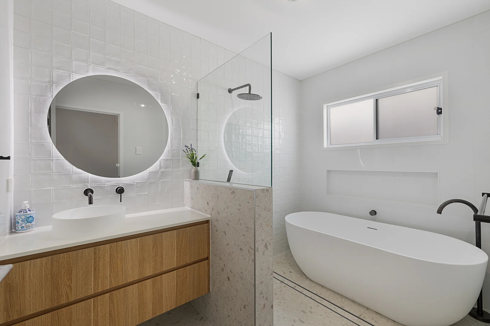 Additional image 8 of 1/36 Bailey Road, Birkdale QLD 4159
