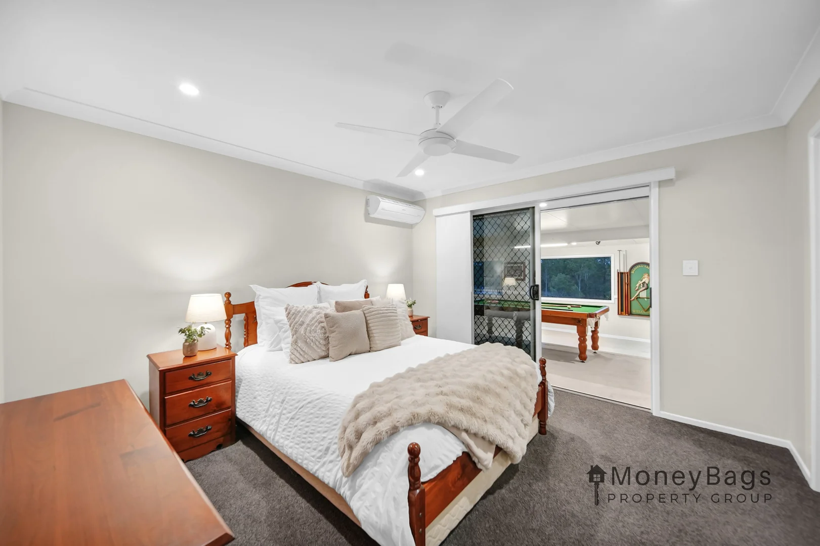 Additional image 24 of 21-25 Weatherly Drive, Jimboomba QLD 4280