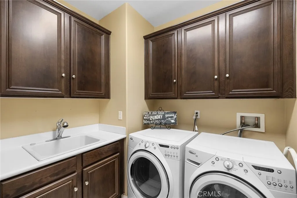 Additional image 44 of 30214 Trois Valley St, Murrieta, CA 92563