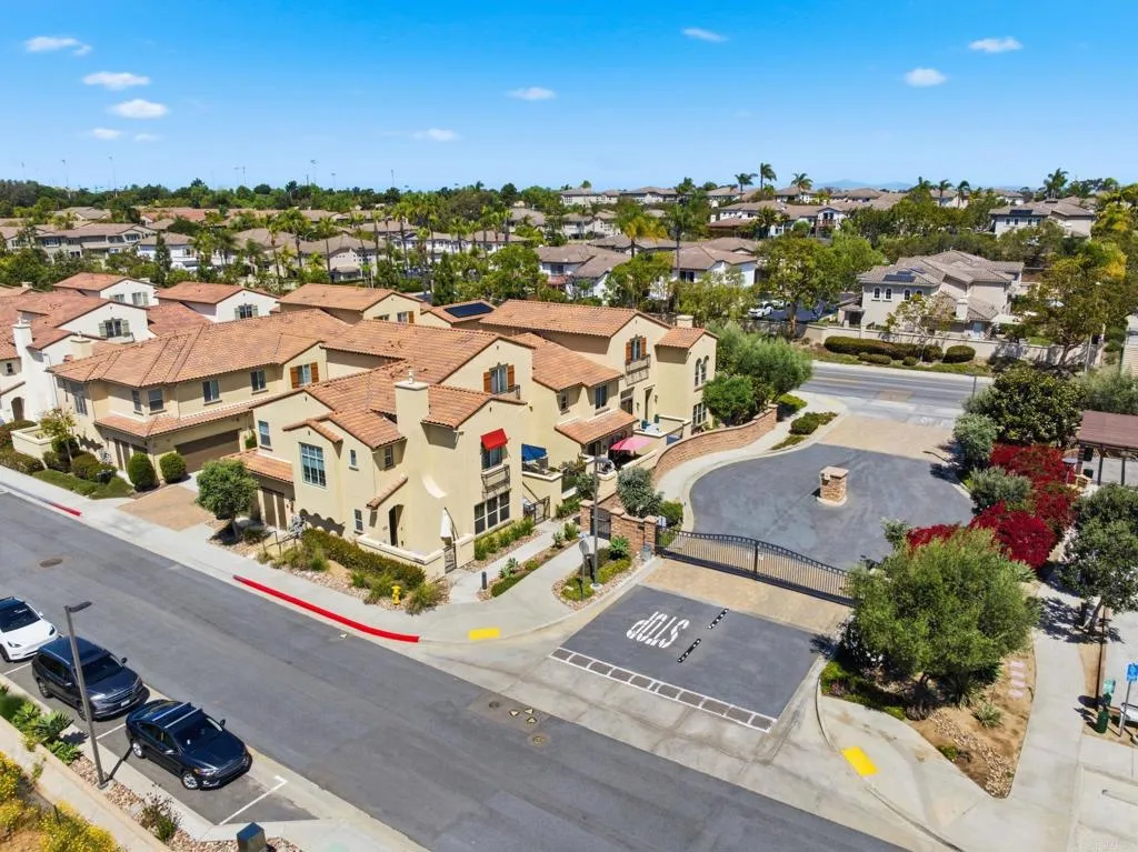 Additional image 53 of 1678 Fairlead Avenue, Carlsbad, CA 92011
