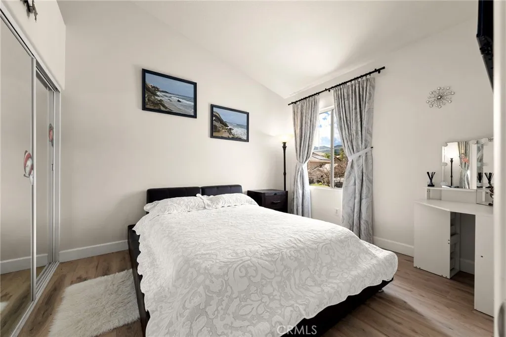 Additional image 57 of 3247 Willow Park, Corona, CA 92881