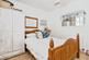 Additional image 32 of Penwill Way, PAIGNTON