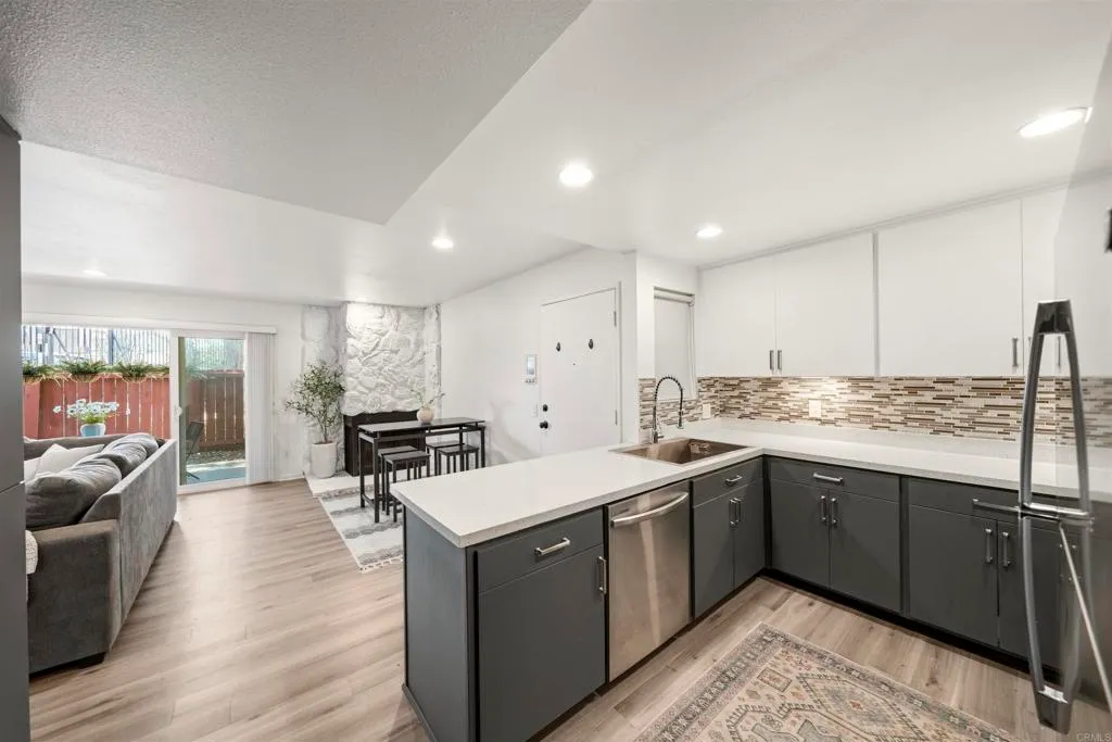 Additional image 14 of 475 N Midway Drive Unit 117, Escondido, CA 92027