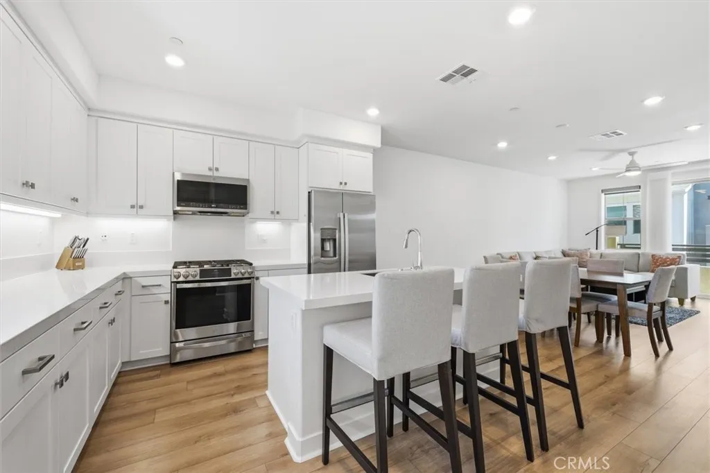 Additional image 3 of 150 Yearling Way, Rancho Mission Viejo, CA 92694