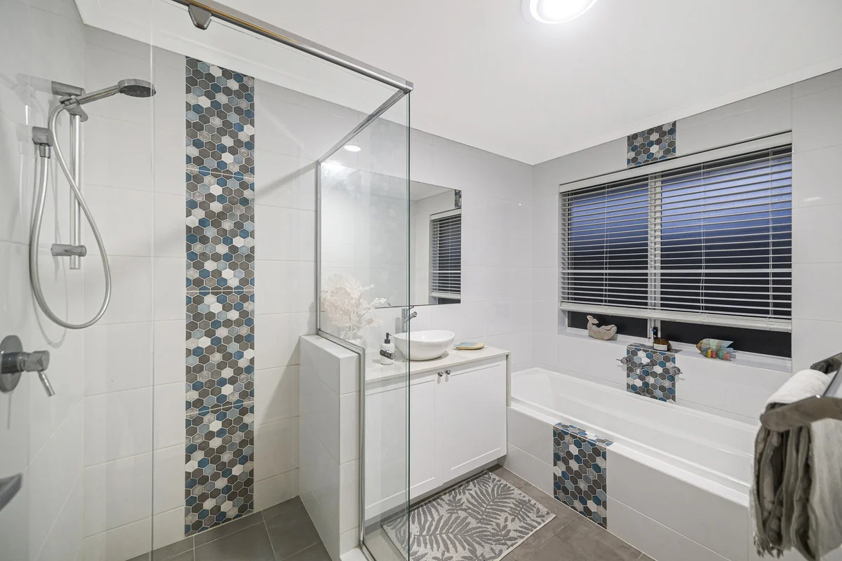 Additional image 22 of 22 Mirabilis Avenue, Jindalee WA 6036