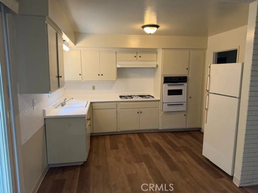 Additional image 10 of 20626 Roseton Ave, Lakewood, CA 90715