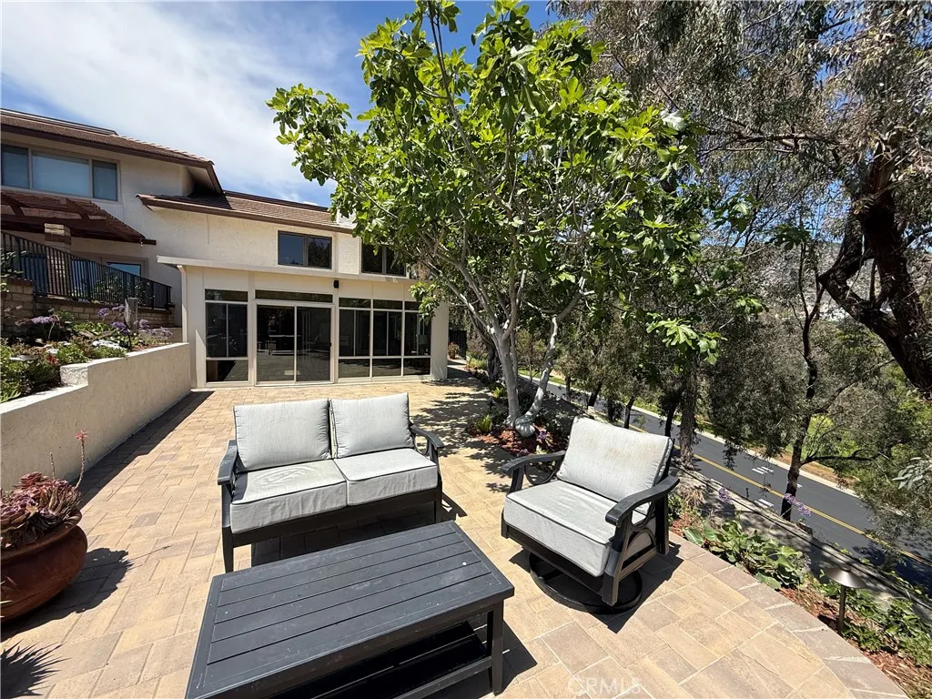 Additional image 24 of 720 Starlight Heights Dr, La Canada Flintridge, CA 91011