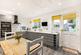 Additional image 6 of Queens Court, Bicester, OX26