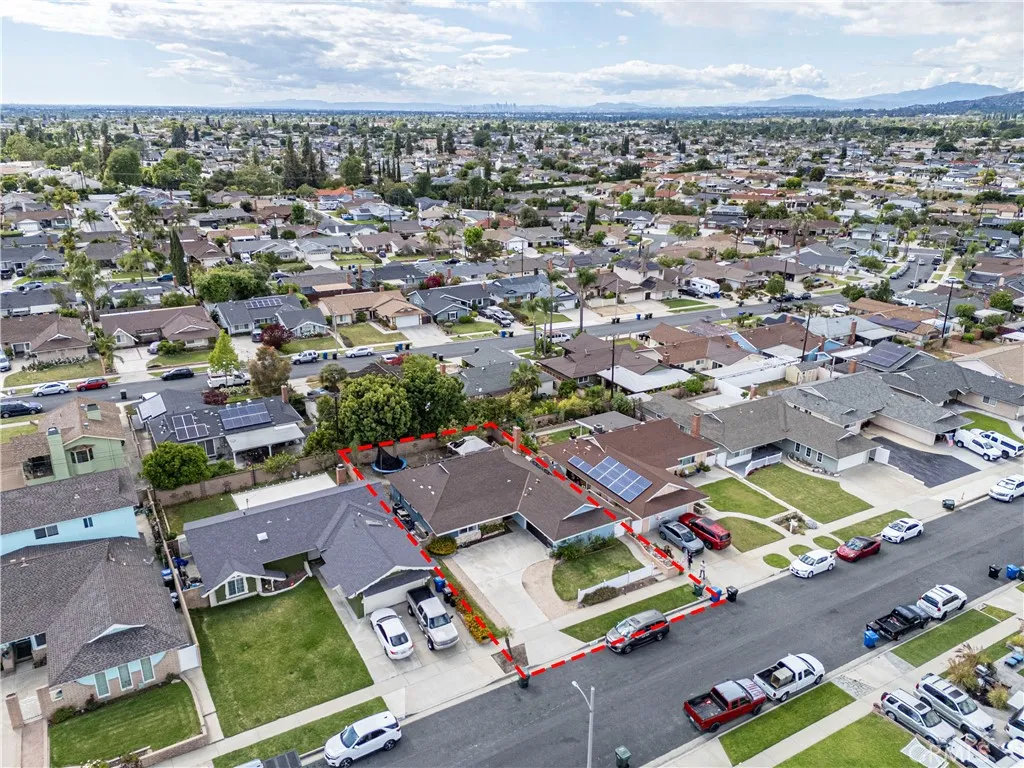 Additional image 29 of 12121 Breezewood Drive, Whittier, CA 90604