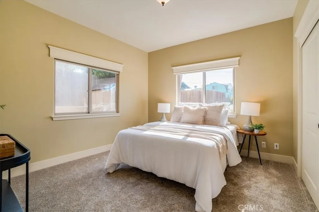 Additional image 69 of 594 Kings Ave, Morro Bay, CA 93442
