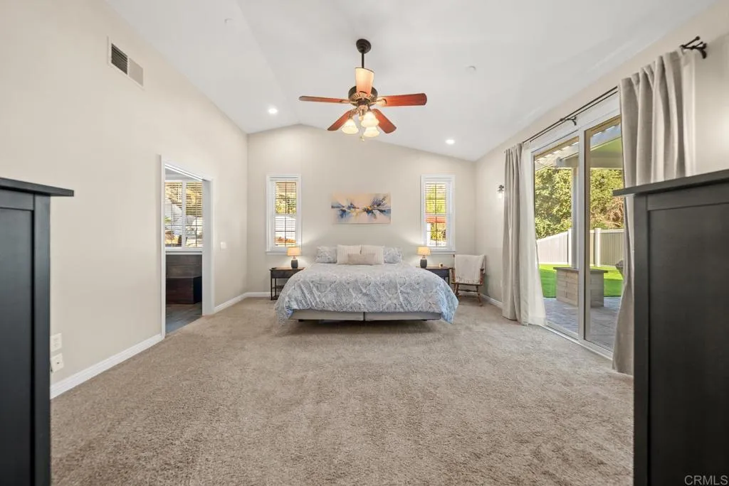 Additional image 17 of 1107 Saint George Drive, El Cajon, CA 92019