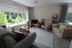 Additional image 5 of Muster Court, Haywards Heath, RH16