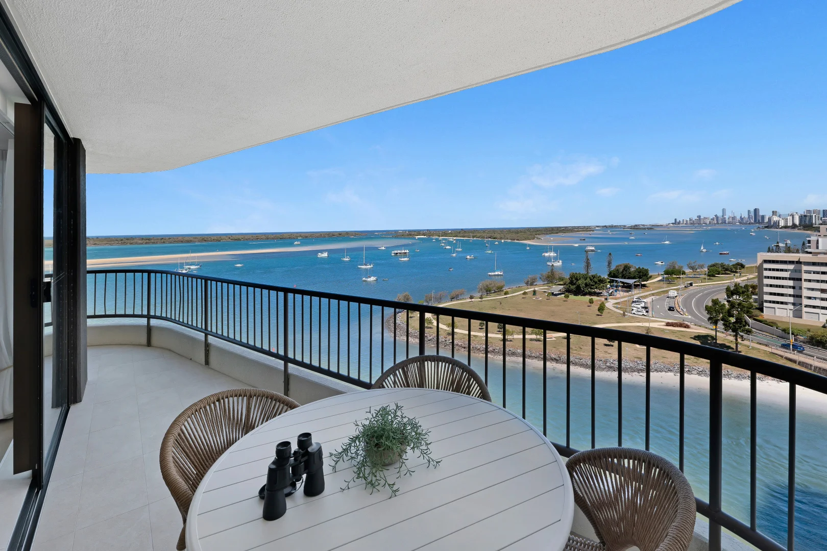 Additional image 16 of 57/9 Bayview Street, Runaway Bay QLD 4216
