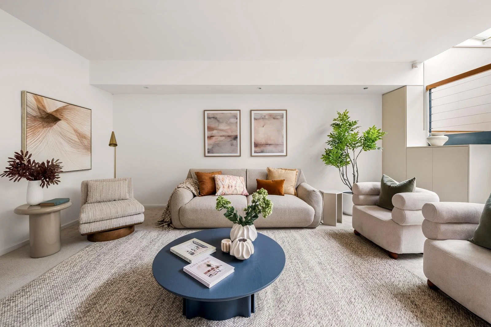 Additional image 3 of 17 Woodside Street, Fitzroy North VIC 3068