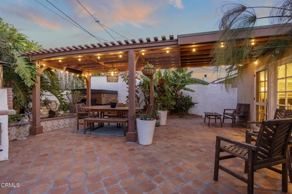 Additional image 83 of 630 Redwood Avenue, Ventura, CA 93003